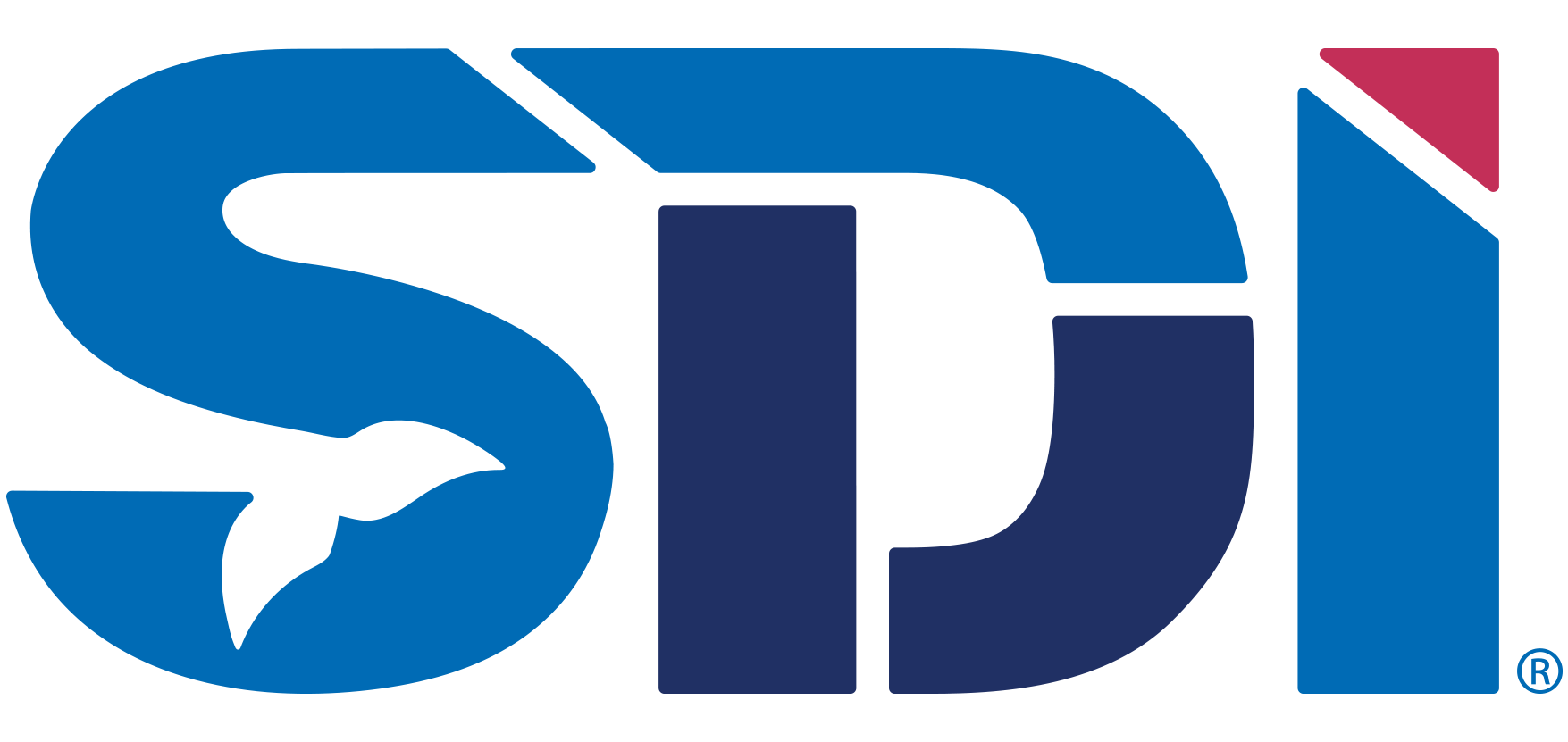 SDI Certification